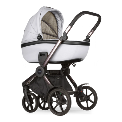 Lejoux LUXX 5 in 1 Baby Travel System